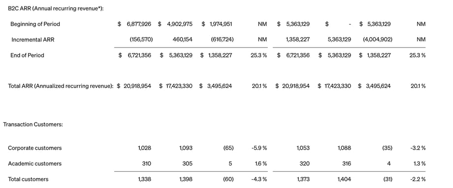 Screenshot 2025-09-18 at 5.00.33 PM